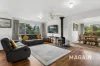 59 Waterport Road, Port Elliot, SA 5212-Image