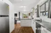 59 Waterport Road, Port Elliot, SA 5212-Image