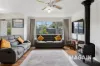 59 Waterport Road, Port Elliot, SA 5212-Image