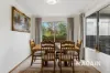 59 Waterport Road, Port Elliot, SA 5212-Image