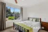 59 Waterport Road, Port Elliot, SA 5212-Image