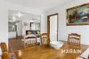 59 Waterport Road, Port Elliot, SA 5212-Image