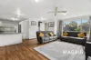 59 Waterport Road, Port Elliot, SA 5212-Image