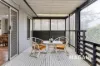 59 Waterport Road, Port Elliot, SA 5212-Image