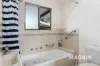 59 Waterport Road, Port Elliot, SA 5212-Image