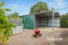 59 Waterport Road, Port Elliot, SA 5212-Image