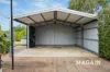 59 Waterport Road, Port Elliot, SA 5212-Image