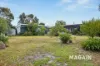 59 Waterport Road, Port Elliot, SA 5212-Image