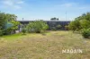 59 Waterport Road, Port Elliot, SA 5212-Image