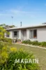 59 Waterport Road, Port Elliot, SA 5212-Image