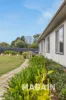 59 Waterport Road, Port Elliot, SA 5212-Image