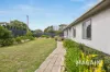 59 Waterport Road, Port Elliot, SA 5212-Image