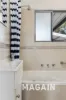59 Waterport Road, Port Elliot, SA 5212-Image