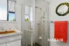 59 Waterport Road, Port Elliot, SA 5212-Image
