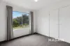 59 Waterport Road, Port Elliot, SA 5212-Image