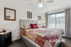 59 Waterport Road, Port Elliot, SA 5212-Image