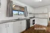 59 Waterport Road, Port Elliot, SA 5212-Image