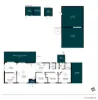59 Waterport Road, Port Elliot, SA 5212-Floorplan