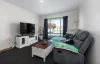 59 Waterton Way, Cooloongup, WA 6168-Image
