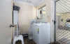59 Waterton Way, Cooloongup, WA 6168-Image