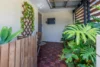 59 Waterton Way, Cooloongup, WA 6168-Image