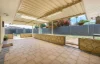 59 Waterton Way, Cooloongup, WA 6168-Image