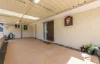 59 Waterton Way, Cooloongup, WA 6168-Image