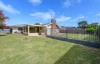 59 Waterton Way, Cooloongup, WA 6168-Image