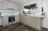 59 Waterton Way, Cooloongup, WA 6168-Image