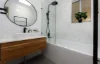 59 Waterton Way, Cooloongup, WA 6168-Image