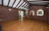 59 Waterton Way, Cooloongup, WA 6168-Image