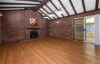 59 Waterton Way, Cooloongup, WA 6168-Image