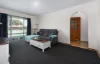 59 Waterton Way, Cooloongup, WA 6168-Image