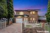 59 Watkin Street, Bexley, NSW 2207