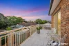59 Watkin Street, Bexley, NSW 2207-Image