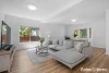 59 Watkin Street, Bexley, NSW 2207-Image