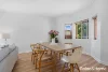 59 Watkin Street, Bexley, NSW 2207-Image