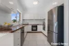 59 Watkin Street, Bexley, NSW 2207-Image