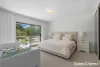 59 Watkin Street, Bexley, NSW 2207-Image