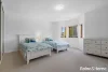 59 Watkin Street, Bexley, NSW 2207-Image