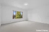 59 Watkin Street, Bexley, NSW 2207-Image