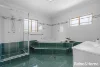 59 Watkin Street, Bexley, NSW 2207-Image