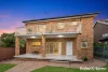59 Watkin Street, Bexley, NSW 2207-Image