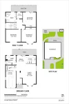 59 Watkin Street, Bexley, NSW 2207-Floorplan