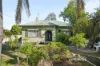 59 Wattle Crescent, Wundowie, WA 6560