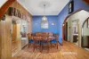 59 Wattle Crescent, Wundowie, WA 6560-Image