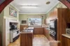 59 Wattle Crescent, Wundowie, WA 6560-Image