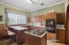 59 Wattle Crescent, Wundowie, WA 6560-Image