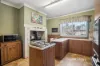 59 Wattle Crescent, Wundowie, WA 6560-Image