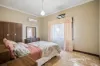 59 Wattle Crescent, Wundowie, WA 6560-Image